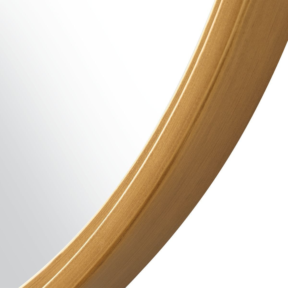 Mirror W00636 - elegant and functional accent pieces for any room | Image 5 | InSTYLE Home & Rugs