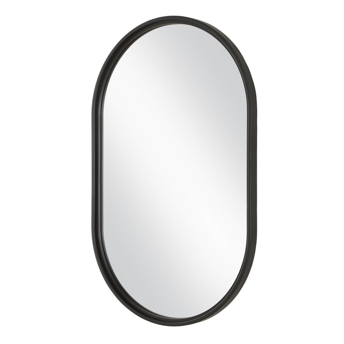 Mirror W00637 - elegant and functional accent pieces for any room | Image 4 | InSTYLE Home & Rugs