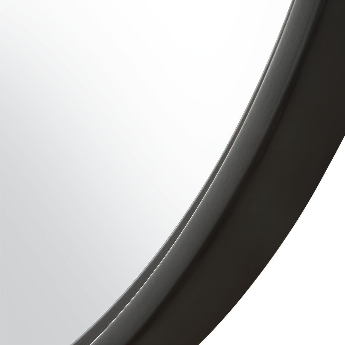 Mirror W00637 - elegant and functional accent pieces for any room | Image 5 | InSTYLE Home & Rugs