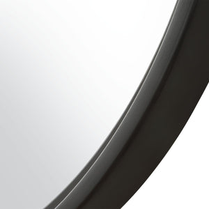 Mirror W00637 - elegant and functional accent pieces for any room | Image 5 | InSTYLE Home & Rugs
