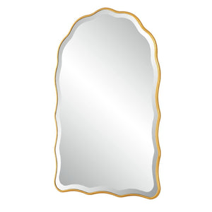 MIRROR w00641 - elegant and functional accent pieces for any room | Image 4 | InSTYLE Home & Rugs