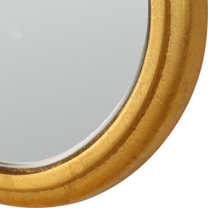 MIRROR w00641 - elegant and functional accent pieces for any room | Image 5 | InSTYLE Home & Rugs