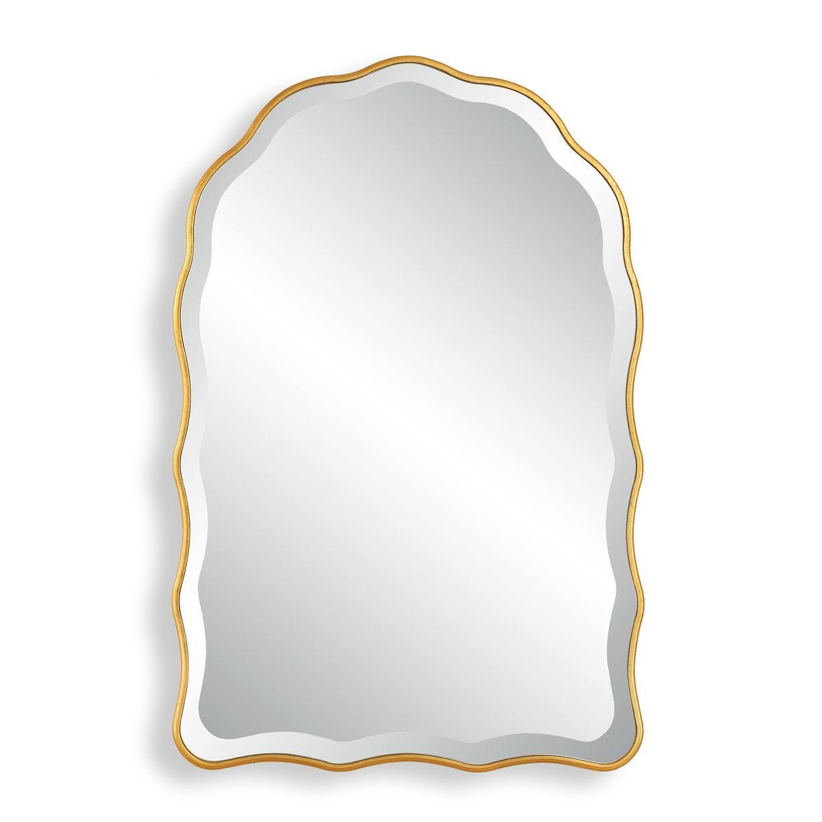 MIRROR w00641 - elegant and functional accent pieces for any room | Image 2 | InSTYLE Home & Rugs