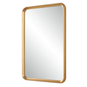 MIRROR w00642 - elegant and functional accent pieces for any room | Image 4 | InSTYLE Home & Rugs
