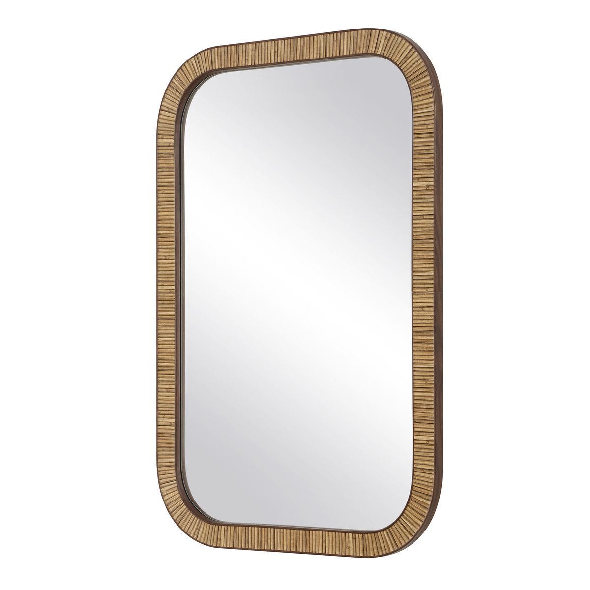 MIRROR w00643 - elegant and functional accent pieces for any room | Image 4 | InSTYLE Home & Rugs