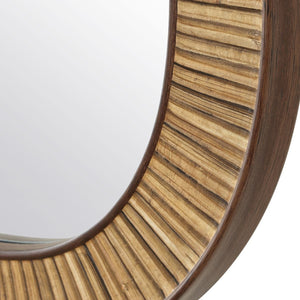 MIRROR w00643 - elegant and functional accent pieces for any room | Image 5 | InSTYLE Home & Rugs