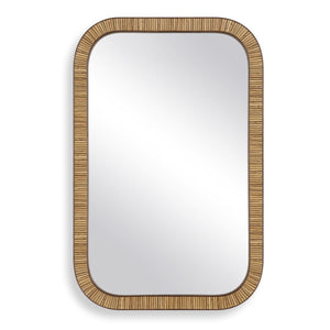 MIRROR w00643 - elegant and functional accent pieces for any room | Image 2 | InSTYLE Home & Rugs