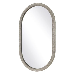 MIRROR w00644 - available in various shapes, sizes, and frame styles | Image 4 | InSTYLE Home & Rugs