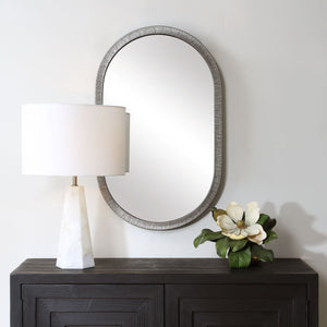 MIRROR w00644 - available in various shapes, sizes, and frame styles | Image 1 | InSTYLE Home & Rugs
