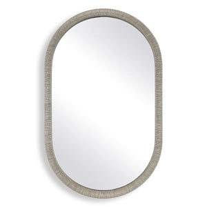 MIRROR w00644 - available in various shapes, sizes, and frame styles | Image 2 | InSTYLE Home & Rugs
