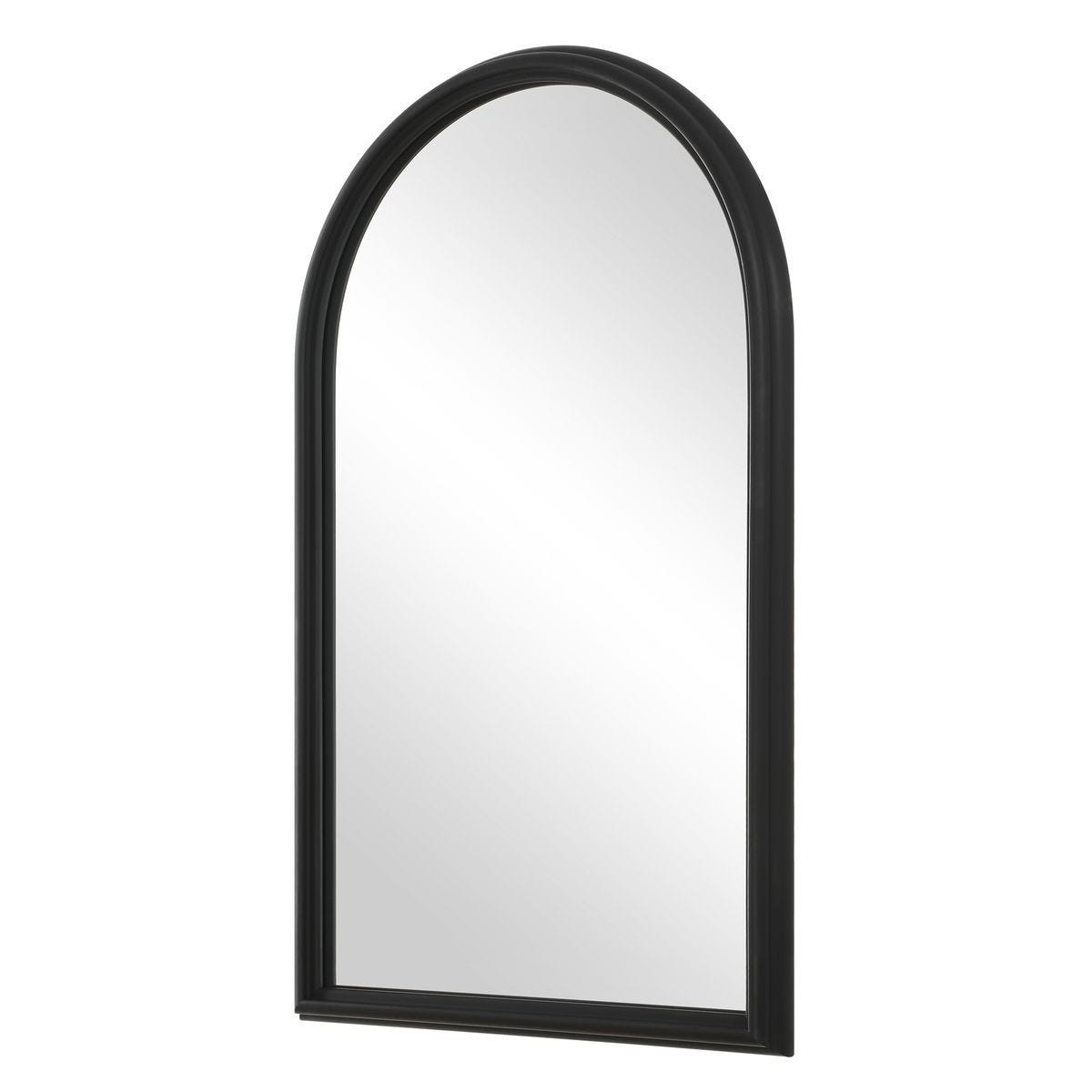 MIRROR w00645 - elegant and functional accent pieces for any room | Image 4 | InSTYLE Home & Rugs