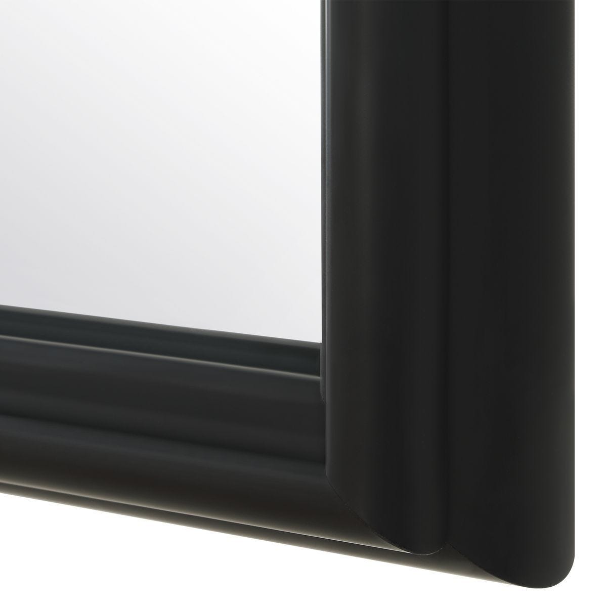 MIRROR w00645 - elegant and functional accent pieces for any room | Image 5 | InSTYLE Home & Rugs