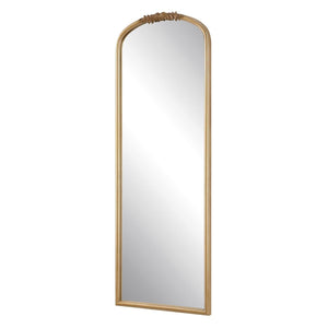 MIRROR w00646 - elegant and functional accent pieces for any room | Image 4 | InSTYLE Home & Rugs