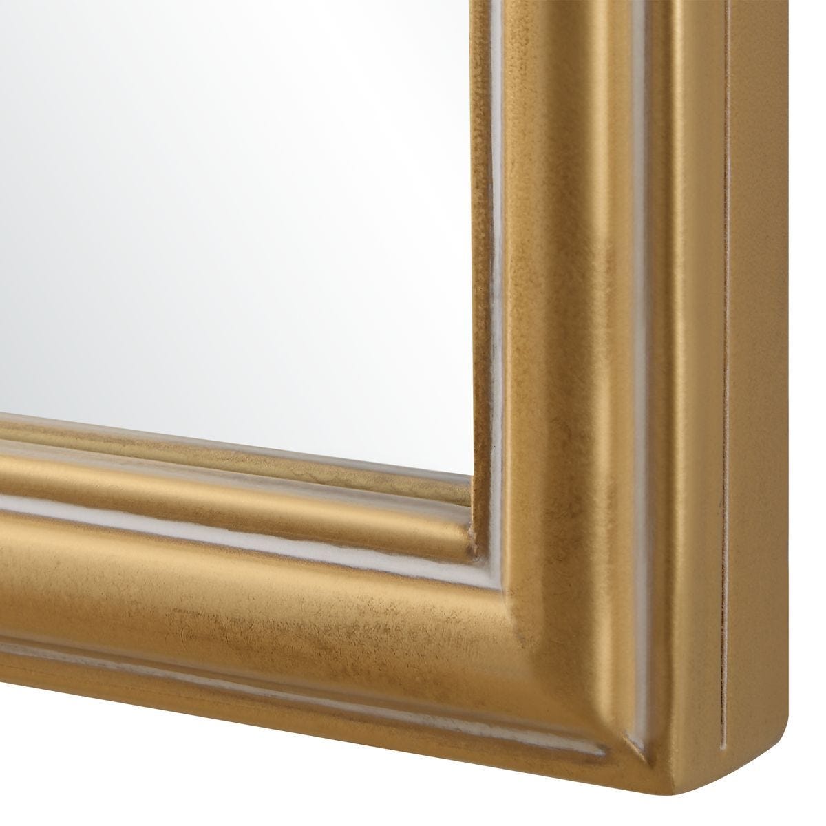 MIRROR w00646 - elegant and functional accent pieces for any room | Image 5 | InSTYLE Home & Rugs