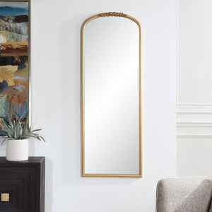 MIRROR w00646 - elegant and functional accent pieces for any room | Image 1 | InSTYLE Home & Rugs