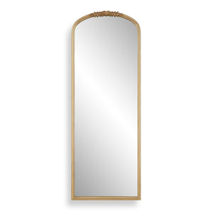 MIRROR w00646 - elegant and functional accent pieces for any room | Image 2 | InSTYLE Home & Rugs