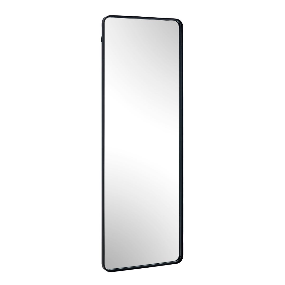 MIRROR W00647 - perfect for enhancing light and creating a sense of space | Image 4 | InSTYLE Home & Rugs