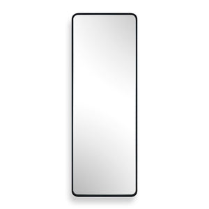 MIRROR W00647 - perfect for enhancing light and creating a sense of space | Image 2 | InSTYLE Home & Rugs