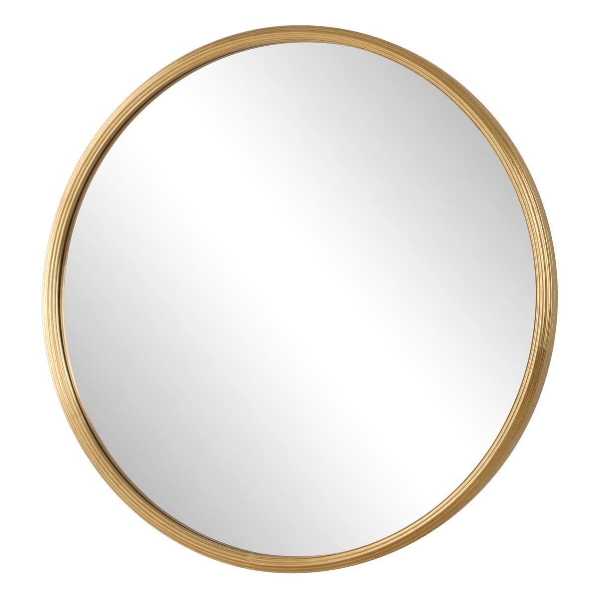 MIRROR W00649 - elegant and functional accent pieces for any room | Image 4 | InSTYLE Home & Rugs