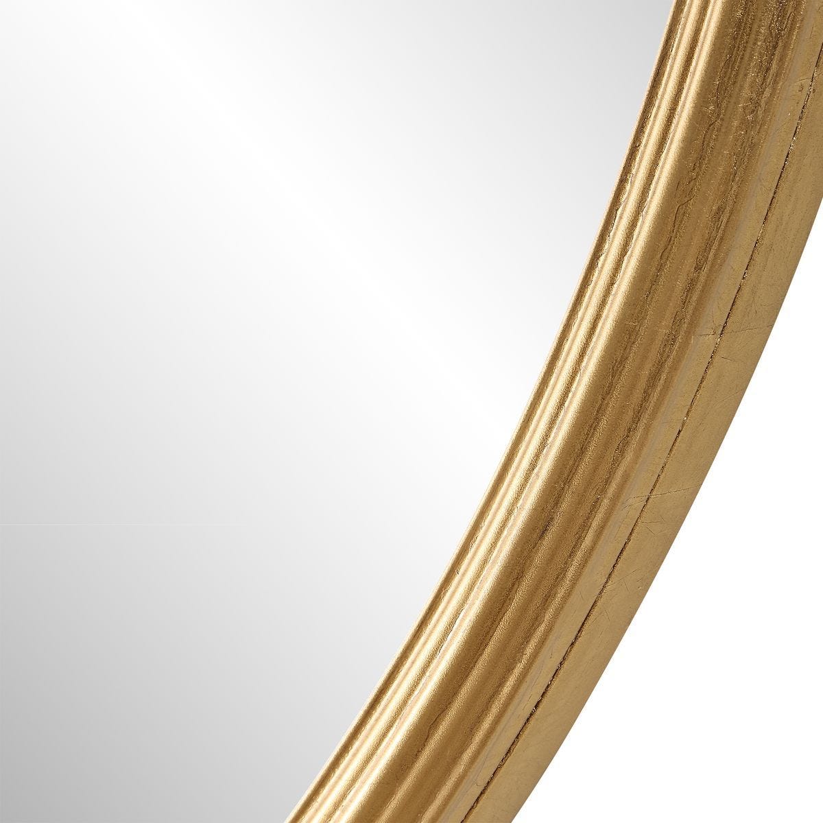 MIRROR W00649 - elegant and functional accent pieces for any room | Image 5 | InSTYLE Home & Rugs