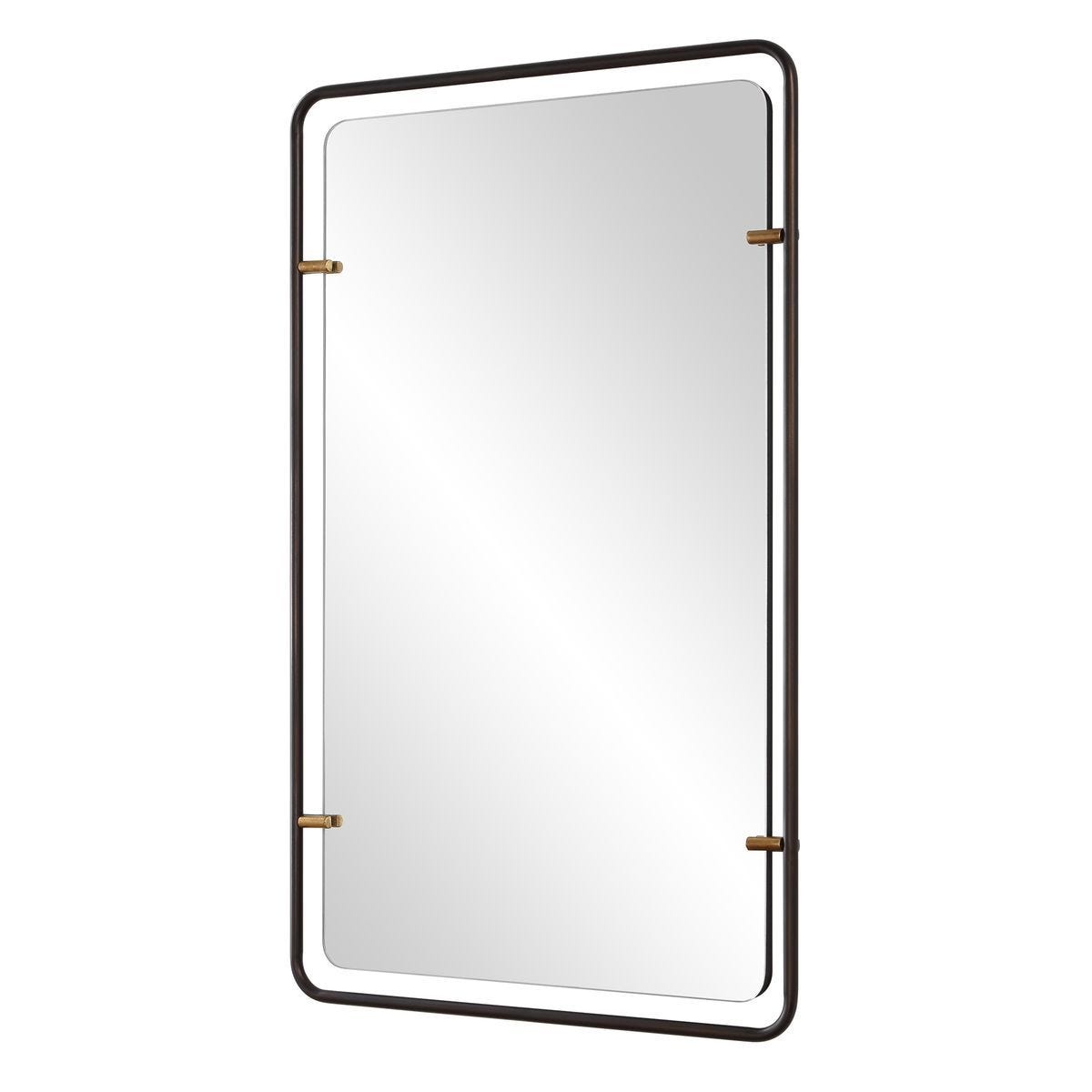 MIRROR - elegant and functional accent pieces for any room | Image 5 | InSTYLE Home & Rugs