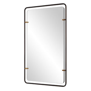 MIRROR - elegant and functional accent pieces for any room | Image 5 | InSTYLE Home & Rugs