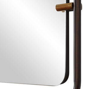MIRROR - elegant and functional accent pieces for any room | Image 6 | InSTYLE Home & Rugs