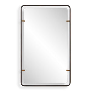 MIRROR - elegant and functional accent pieces for any room | Image 2 | InSTYLE Home & Rugs