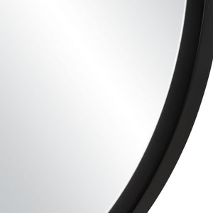 MIRROR - available in various shapes, sizes, and frame styles | Image 6 | InSTYLE Home & Rugs