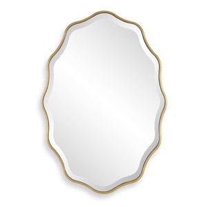 MIRROR - available in various shapes, sizes, and frame styles | Image 2 | InSTYLE Home & Rugs