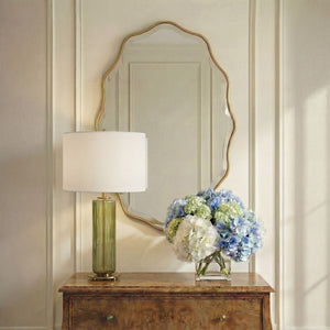 MIRROR - available in various shapes, sizes, and frame styles | Image 1 | InSTYLE Home & Rugs
