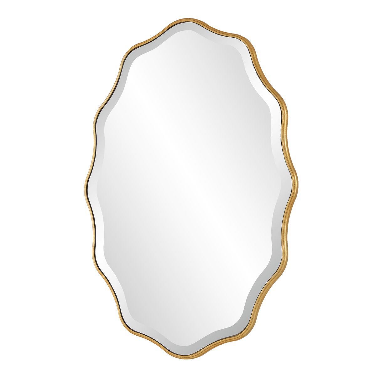 MIRROR - available in various shapes, sizes, and frame styles | Image 3 | InSTYLE Home & Rugs