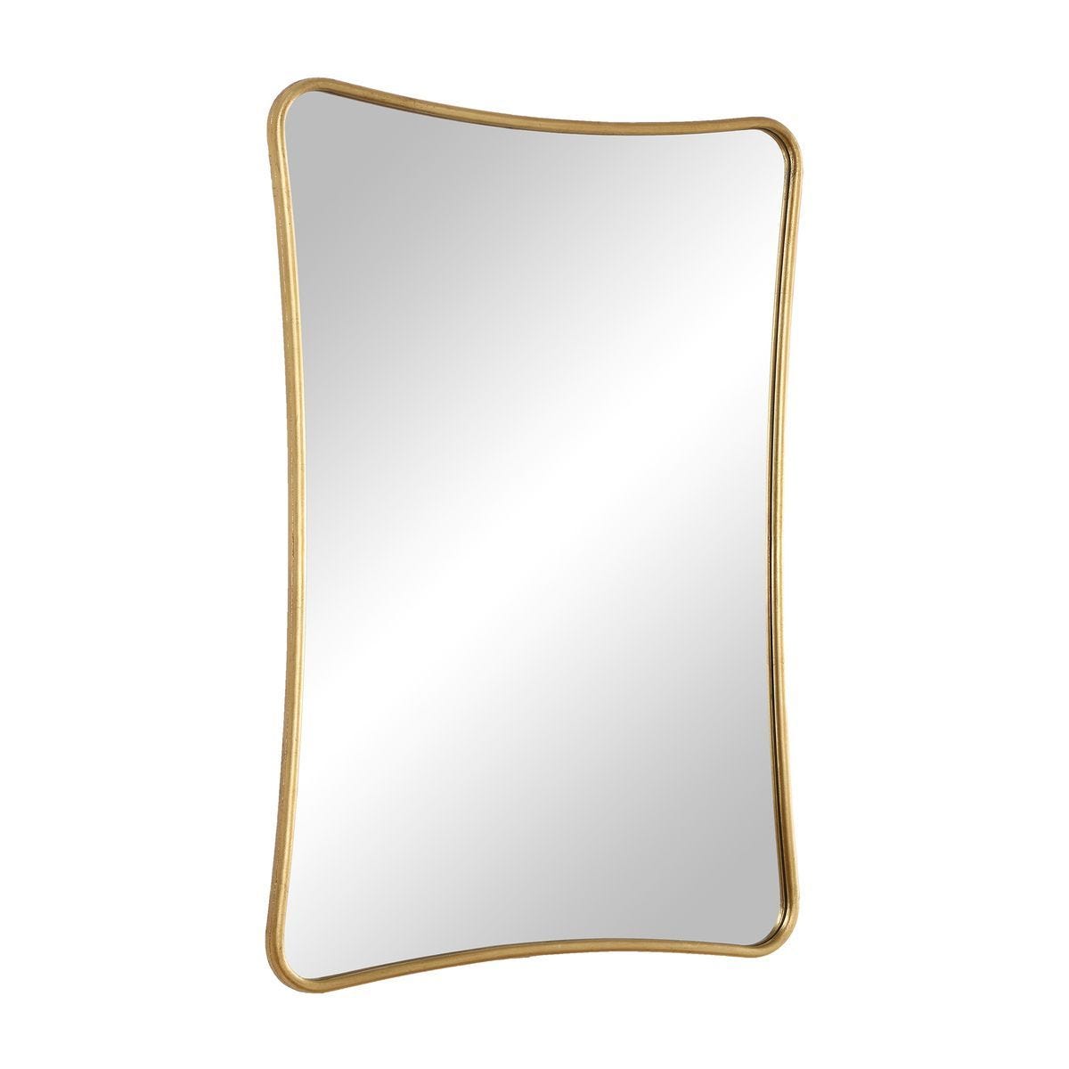 MIRROR - elegant and functional accent pieces for any room | Image 5 | InSTYLE Home & Rugs
