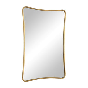 MIRROR - elegant and functional accent pieces for any room | Image 5 | InSTYLE Home & Rugs
