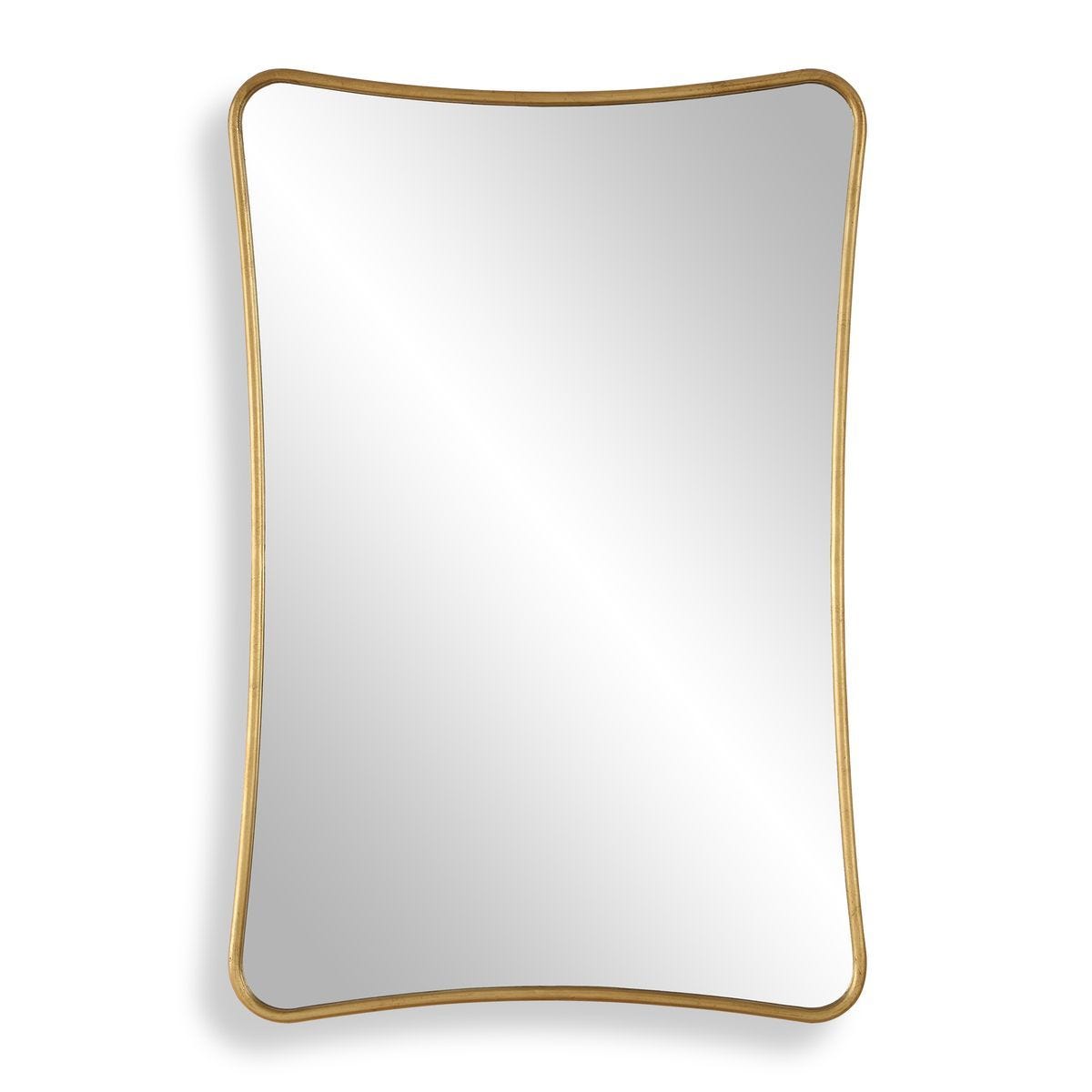 MIRROR - elegant and functional accent pieces for any room | Image 2 | InSTYLE Home & Rugs
