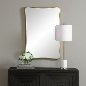 MIRROR - elegant and functional accent pieces for any room | Image 4 | InSTYLE Home & Rugs