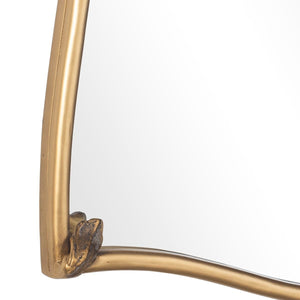 MIRROR - available in various shapes, sizes, and frame styles | Image 5 | InSTYLE Home & Rugs