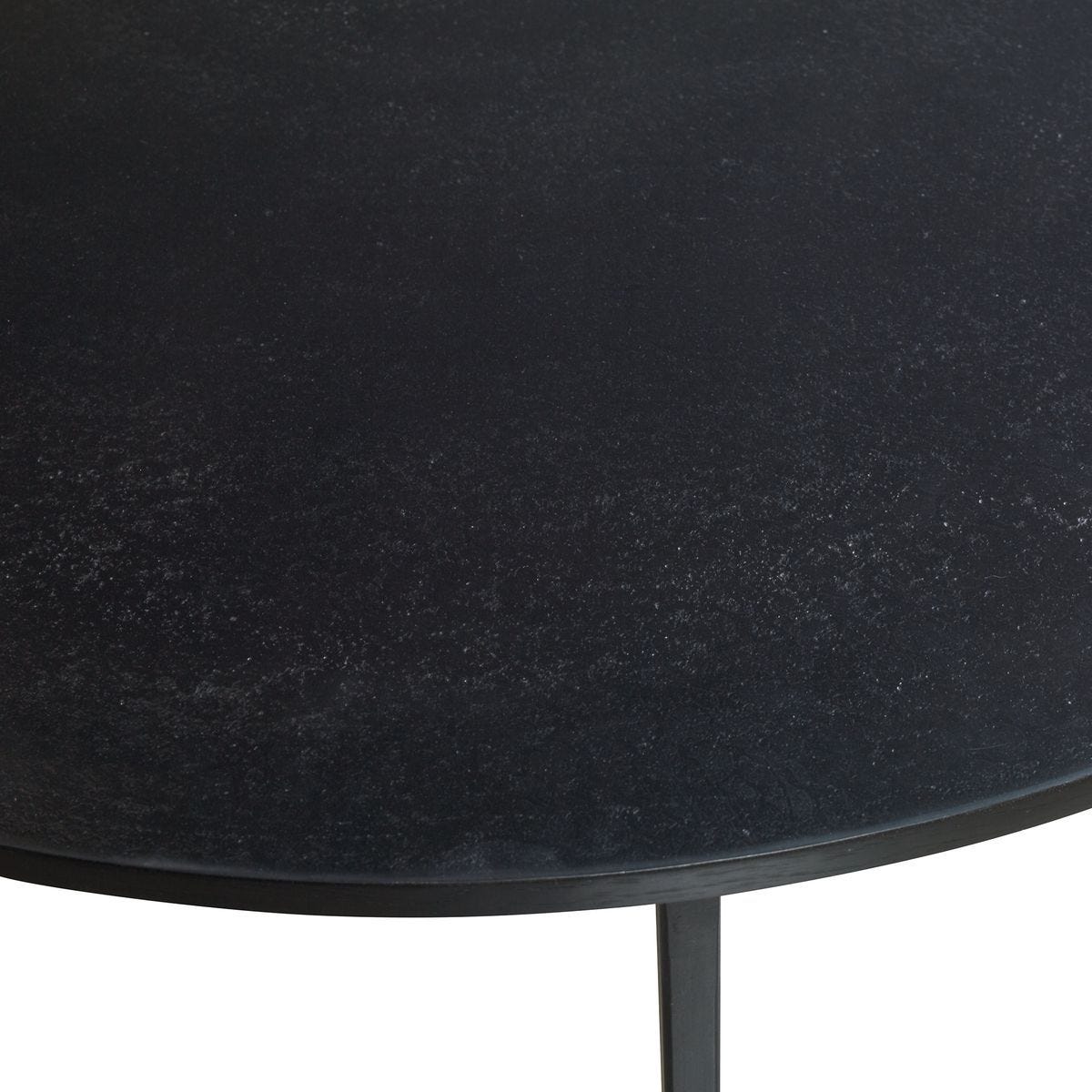 Furniture - | Image 7 | InSTYLE Home & Rugs