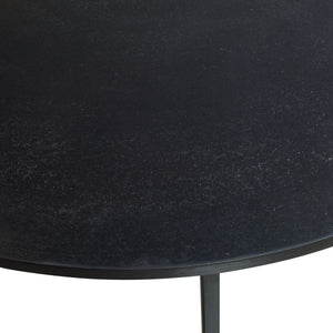 Furniture - | Image 7 | InSTYLE Home & Rugs