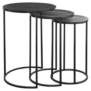 Furniture - | Image 4 | InSTYLE Home & Rugs