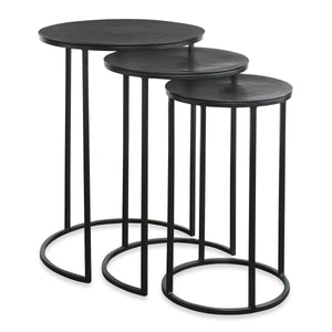 Furniture - | Image 2 | InSTYLE Home & Rugs
