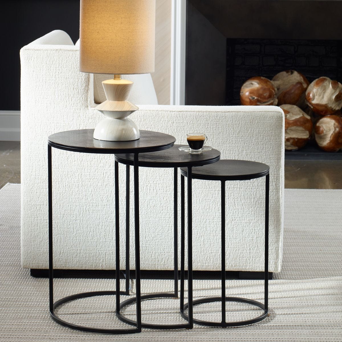Furniture - | Image 6 | InSTYLE Home & Rugs