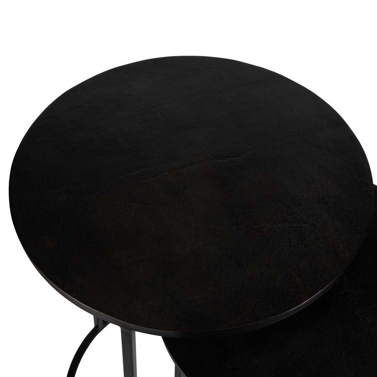 Furniture - | Image 9 | InSTYLE Home & Rugs