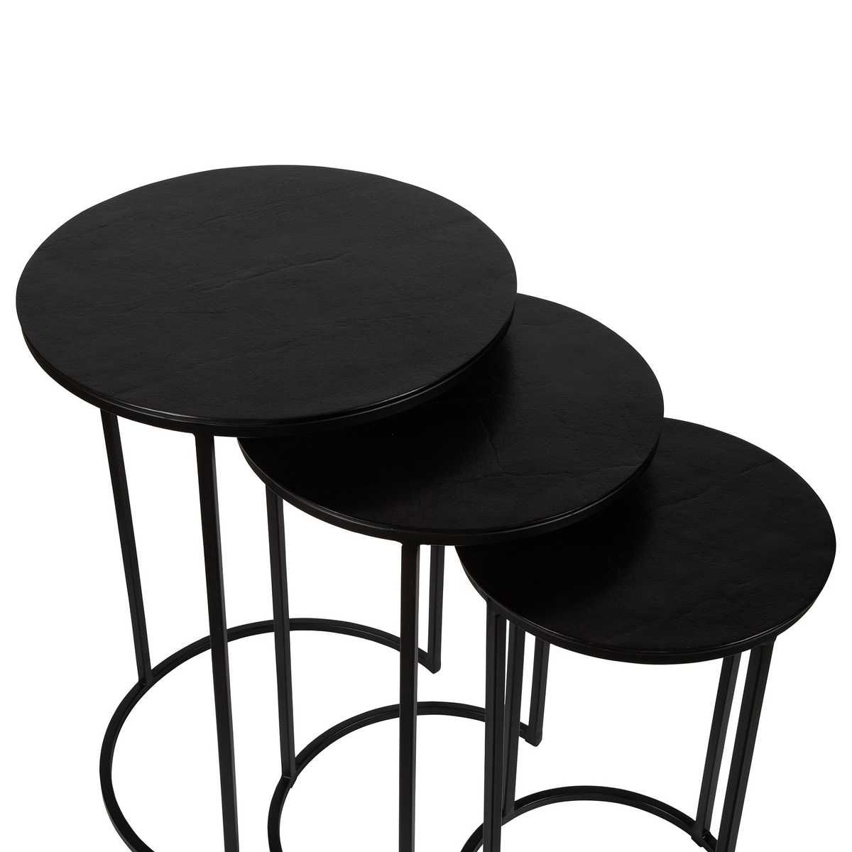 Furniture - | Image 10 | InSTYLE Home & Rugs