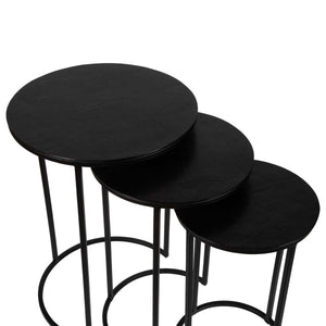 Furniture - | Image 10 | InSTYLE Home & Rugs