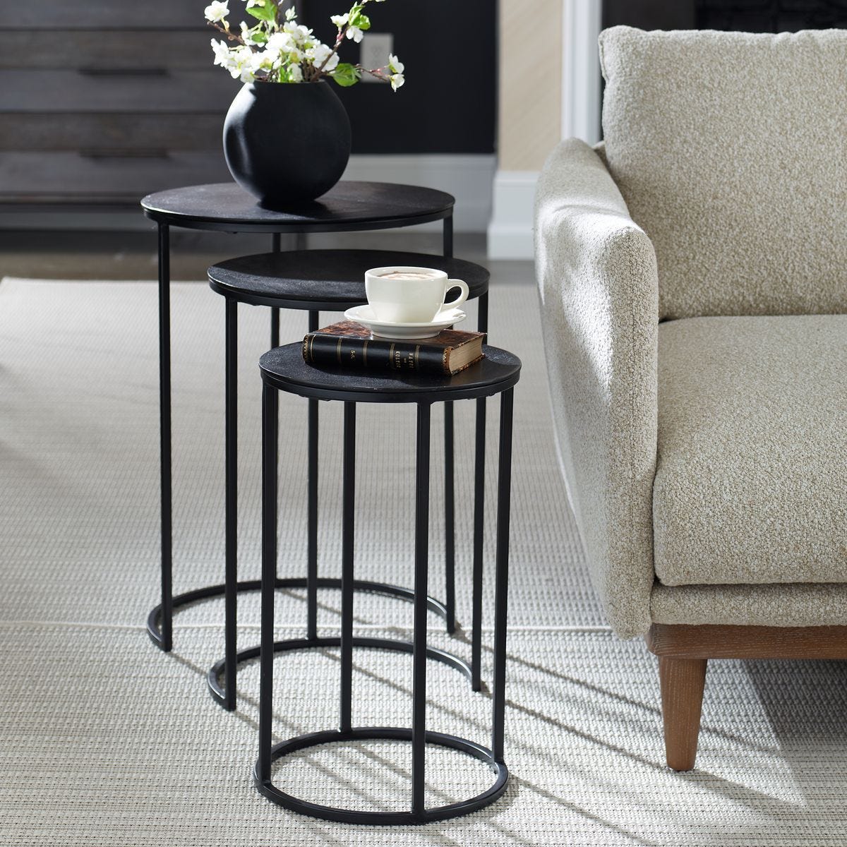 Furniture - | Image 1 | InSTYLE Home & Rugs