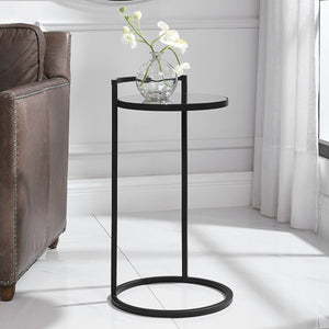 Furniture W23001 - | Image 7 | InSTYLE Home & Rugs