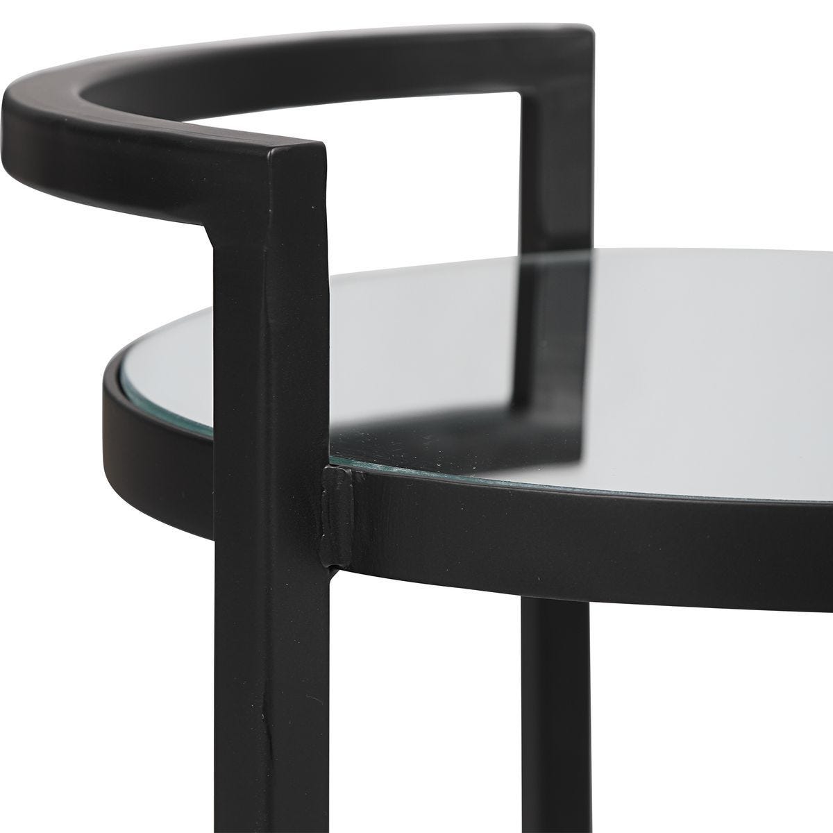 Furniture W23001 - | Image 6 | InSTYLE Home & Rugs