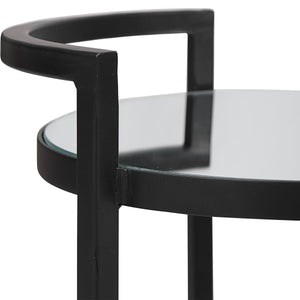 Furniture W23001 - | Image 6 | InSTYLE Home & Rugs