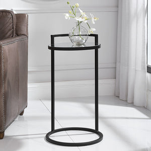 Furniture W23001 - | Image 1 | InSTYLE Home & Rugs